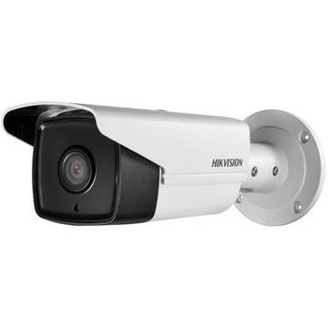 Camera de supraveghere Hikvision DS-2CD2T52-I8, 3D, 6 mm, IP66, zi/ noapte