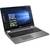 Notebook Acer R5-571TG 15T I5-6200U 8 1T+128 GT940