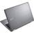 Notebook Acer R5-571TG 15T I5-6200U 8 1T+128 GT940