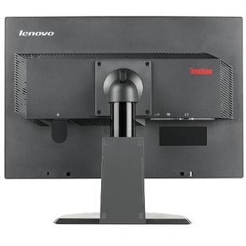 Monitor Refurbished Lenovo ThinkVision L2251p 22 inch 5 ms