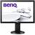 Monitor Refurbished BenQ G2251-T 22 Inch