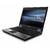 Laptop Refurbished HP EliteBook 8440p i5 520M 2.4GHz 4GB DDR3 320GB Sata DVDRW 14.1 inch Webcam Soft Preinstalat Windows 7 Home