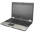Laptop Refurbished HP EliteBook 8440p i5 520M 2.4GHz 4GB DDR3 320GB Sata DVDRW 14.1 inch Webcam Soft Preinstalat Windows 7 Home