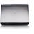 Laptop Refurbished HP EliteBook 8460p i5-2450M 2.5GHz 4GB DDR3 320GB Sata DVD-RW 14.1inch Webcam Soft Preinstalat Windows 7 Professional
