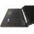 Laptop Refurbished HP Elitebook 8560w i7-2820QM 2.3GHz 16GB DDR3 240GB SSD DVD-RW Nvidia Quadro 2000M 2GB Dedicat 15.6 inch FHD Soft Preinstalat Windows 7 Professional