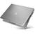 Laptop Refurbished HP Folio 9470M Ultrabook i5-3427U 1.8Ghz 4GB DDR3 320GB Sata 14.1 inch Webcam Win 7 Home Preinstalat