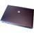 Laptop Refurbished HP Probook 6460b i5-2520M 2.5Ghz 4GB DDR3 500GB Sata RW 14.1 inch Soft Preinstalat Windows 7 Professional