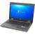 Laptop Refurbished HP Probook 6460b i5-2520M 2.5Ghz 8GB DDR3 240GB SSD DVD-RW 14.1 inch Soft Preinstalat Windows 7 Professional