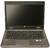 Laptop Refurbished HP ProBook 6470b I5-3320M 2.6Ghz 4GB DDR3 320GB HDD Sata RW 14.1 inch 1366x 768 Webcam Soft Preinstalat Windows 7 Home