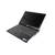 Laptop Refurbished Dell Ultrabook V131 I3 2310M 2.10Ghz 4GB DDR3 320GB HDD Sata Webcam 13.3 inch Soft Preinstalat Windows 7 Professional