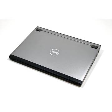Laptop Refurbished Dell Ultrabook V131 I3 2310M 2.10Ghz 4GB DDR3 320GB HDD Sata Webcam 13.3 inch Soft Preinstalat Windows 7 Professional