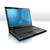 Laptop Refurbished Lenovo ThinkPad T400 14 inch Core 2 Duo P8600 2.4GHz 2Gb DDR3 160GB Soft Preinstalat Windows 7 Professional