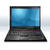 Laptop Refurbished Lenovo ThinkPad T400 14 inch Core 2 Duo P8600 2.4GHz 2Gb DDR3 160GB Soft Preinstalat Windows 7 Professional