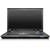 Laptop Refurbished Lenovo Thinkpad L520 i3-2310M 2.10GHz 4GB DDR3 160GB HDD Sata DVDRW 15.6inch Soft Preinstalat Windows 7 Home