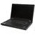 Laptop Refurbished Lenovo Thinkpad T510 i5-520M 2.4Ghz 4GB DDR3 160GB HDD Sata RW 15.6 inch Webcam Soft Preinstalat Windows 7 Professional