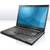 Laptop Refurbished Lenovo ThinkPad ThinkPad T400 Core 2 Duo P8400 2.26GHz 2GB DDR3 250GB HDD RW 14.1inch Soft Preinstalat Windows 7 Home