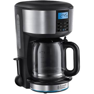 Russell Hobbs RH20680 Coffee machine