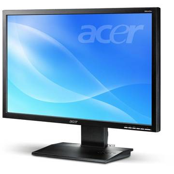 Monitor Refurbished Acer V223W 22 inch 5 ms