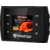 Camera video auto Prestigio RoadRunner 133, 1.5 inch, 0.3 MP CMOS, HD