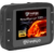Camera video auto Prestigio RoadRunner 320i, 2 inch, 1 MP CMOS, Full HD