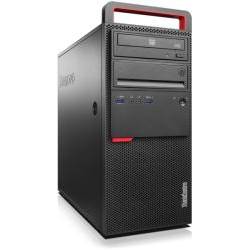 Sistem desktop brand Lenovo ,M900 ,I7-6700 ,16GB ,2TB ,GT720-2G ,W10P