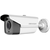 Camera de supraveghere Hikvision DS-2CE16D0T-IT3, 3.6 mm, 2MP Turbo HD, zi/ noapte