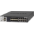Switch Netgear ProSAFE M4300, 16 porturi, 8x 10GBASE-T + 8 x SFP+