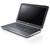 Laptop Refurbished Dell Latitude E5520 I5 2430M 2.4GHz 4GB 320GB HDD RW 15.6inch Soft Preinstalat Windows 7 Home