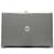 Laptop Refurbished Dell Latitude D630 Core 2 Duo T7500 2.2GHz 2GB DDR2 160GB DVD-RW 14.1 inch Soft Preinstalat Windows 7 Home