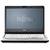 Laptop Refurbished Fujitsu Lifebook S761 i5-2520M 2.50GHz 4GB DDR3 500GB 13.3inch Webcam DVD-RW Soft Preinstalat Windows 7 Home