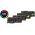 Placa video Asus GTX 1080 STRIX GAMING 8GB DDR5X 256-bit