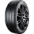 Anvelopa CONTINENTAL WinterContact TS 850P FR MS 3PMSF, 235/55 R18, 100H, C, C, )) 72