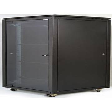 Cabinet rack Xcab-9U60S