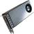Placa video Sapphire RADEON RX 470 4GB GDDR5 W/BP