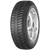 Anvelopa CONTINENTAL 155/65R13 73T CONTIWINTERCONTACT TS 800 MS 3PMSF
