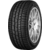 Anvelopa CONTINENTAL 205/60R16 96H CONTIWINTERCONTACT TS 830 P XL ContiSeal MS 3PMSF