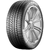Anvelopa CONTINENTAL 225/55R16 99H CONTIWINTERCONTACT TS 850 P XL MS 3PMSF