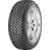 Anvelopa CONTINENTAL 225/50R17 98H CONTIWINTERCONTACT TS 850 XL FR ContiSeal MS 3PMSF