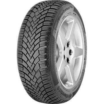 Anvelopa CONTINENTAL 225/50R17 98H CONTIWINTERCONTACT TS 850 XL FR ContiSeal MS 3PMSF