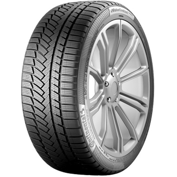 Anvelopa CONTINENTAL 225/55R17 97H CONTIWINTERCONTACT TS 850 P MS 3PMSF