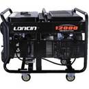GENERATOR LONCIN 9.5 KW, 220V - LC12000