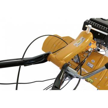 Omac Motocultor APOLLO 100 5580-01147, 7CP, 60 cm