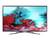 Televizor Televizor Samsung UE40K5500AWXXH, 101 cm, 40 inci, Full HD Smart TV