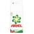Detergent rufe Ariel Detergent automat Mountain Spring 81420770, 9.5kg