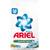 Detergent rufe Ariel Detergent manual Mountain Spring  81083111, 900g