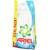 Detergent rufe Ariel Detergent automat Touch of Lenor Fresh 81491837, 8kg
