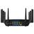 Router wireless Router Wireless LINKSYS EA9500 MAX-STREAM, Mu-MimoGigabit, AC5400