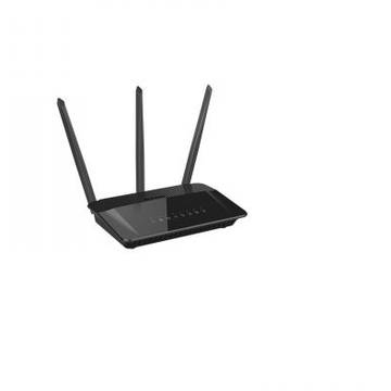 Router wireless D-Link Router AC1750 DUALBAND GIGABIT ROUTER
