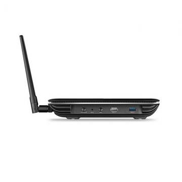 Router wireless TP-LINK Router AC3150 DUAL BAND WLAN GIGABIT
