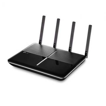 Router wireless TP-LINK Router AC3150 DUAL BAND WLAN GIGABIT